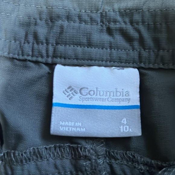 Columbia shorts - Picture 5 of 6